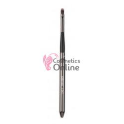 Pensula de make-up S Maange 8141 Lip Brush